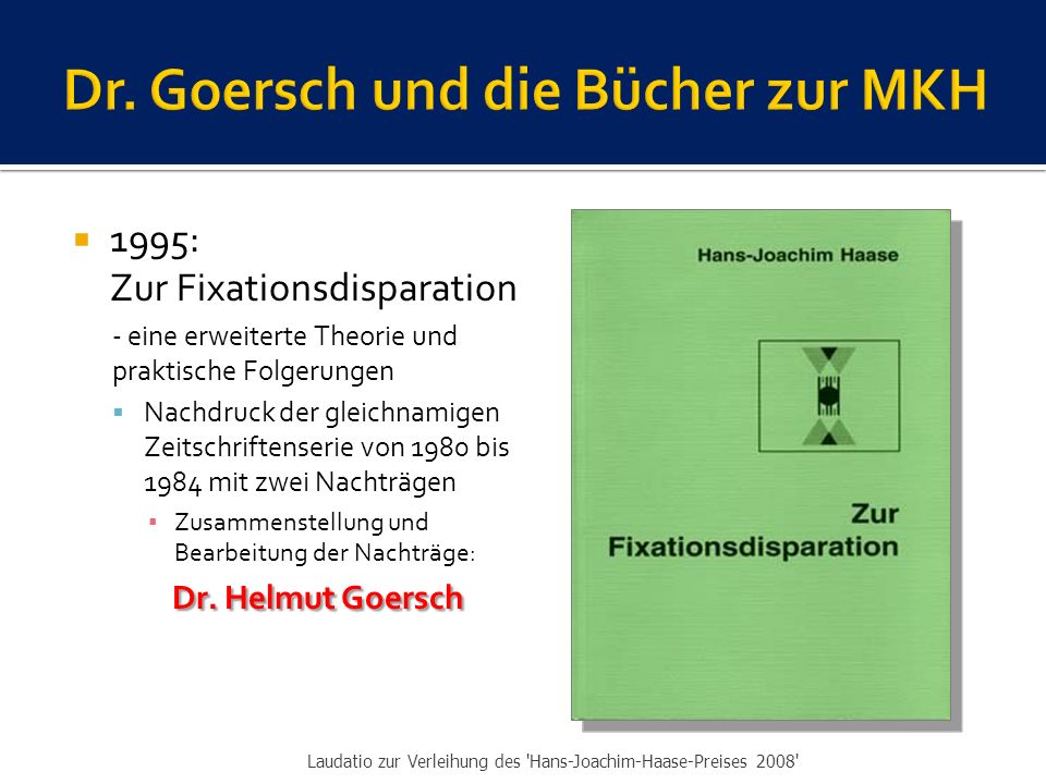 Kapsuljarnaja die Mundsperre bei der Erhöhung der Brust